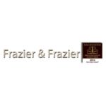 Frazier & Frazier, Attorneys at Law, P.A.