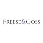 Freese & Goss, PLLC