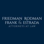 Friedman Rodman Frank & Estrada, P.A.
