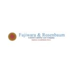 Fujiwara and Rosenbaum, LLLC