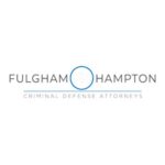 Fulgham Hampton Criminal Defense Attorneys