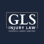 GLS Injury Law