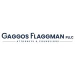 Gaggos Flaggman, PLLC