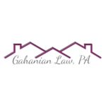 Gahanian Law, PA