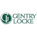 Gentry Locke Rakes & Moore, LLP