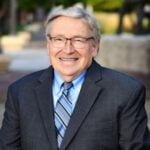 Gerald D. Johnson