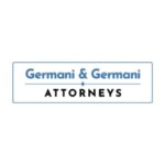 Germani & Germani Law Offices