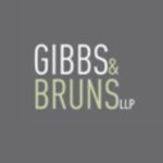 Gibbs & Bruns LLP