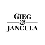 Gieg & Jancula, LLC