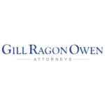 Gill Ragon Owen, P.A.