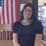 Gina Ruggieri