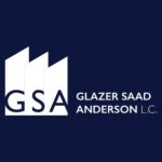 Glazer Saad Anderson L.C.