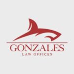 Gonzales Law Offices