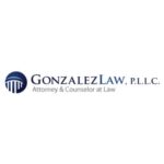 Gonzalez Law, PLLC