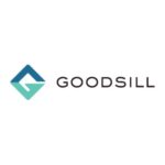 Goodsill Anderson Quinn & Stifel LLP