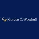 Gordon C. Woodruff