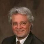 Gordon E. Stillings