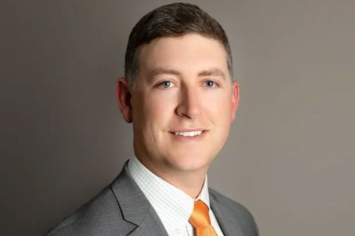 Grant E. Kincannon Solo
