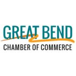 Great Bend Chamber of Commerce