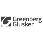 Greenberg Glusker LLP