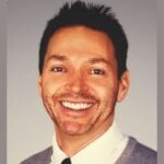 Greg Misener