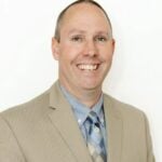 Greg Taylor