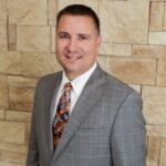 Gregory A. Schwartz