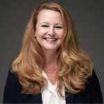 Gretchen Taylor Pousson