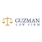 Guzman Law Firm