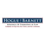 Haiman Hogue, PLLC