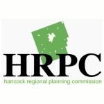 Hancock Regional Planning Commission