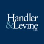 Handler & Levine, LLC