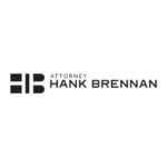 Hank Brennan Law