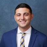 Top Lawyers From Haymarket, VA Harout (Rudy) Doukmajian