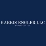 Harris & Engler, LLC