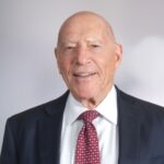 Harvey E. Bines