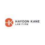 Hayoon Kane Law Firm, PLLC