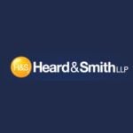 Heard & Smith, L.L.P