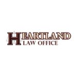 Heartland law office