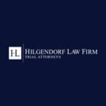 Hilgendorf Law