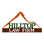 Hilltop Law Firm