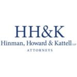 Hinman, Howard & Kattell, LLP