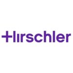 Hirschler Fleischer, a Professional Corporation