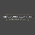 Hitchcock Law Firm, PLLC