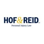 Hof & Reid LLC