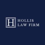 Hollis Law Firm