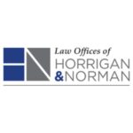 Horrigan Norman, LLC