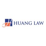 Huang Law LLC