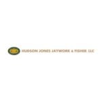 Hudson, Jones, Jaywork & Fisher, LLC