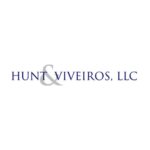 Hunt & Viveiros, LLC